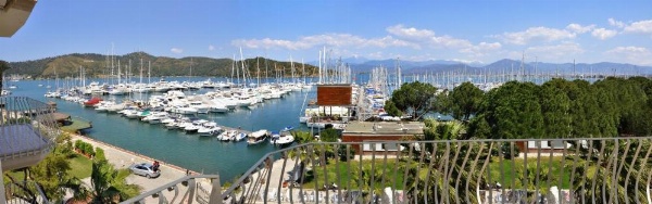 Hotel Doruk image 45