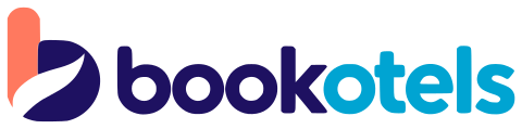 Hotel Doruk