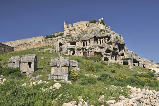 Tour image 2