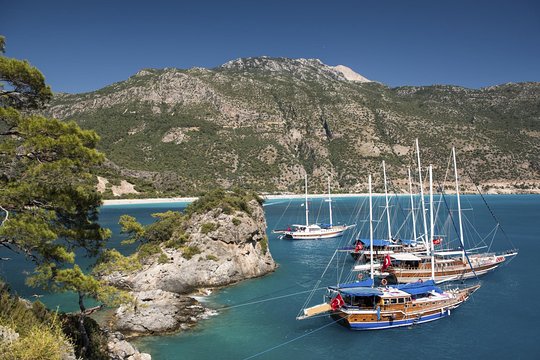Tour image 9