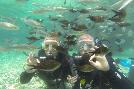 Tour image 2
