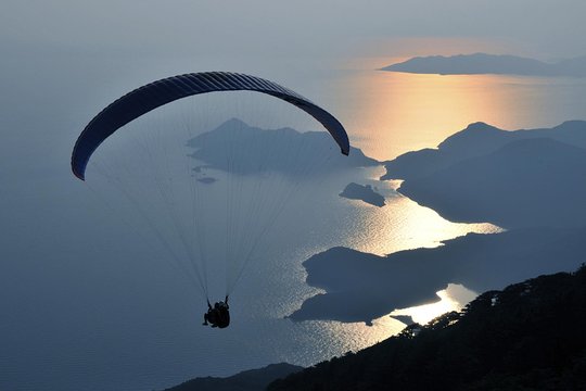 Tour image 2