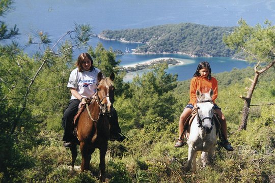 Tour image 2