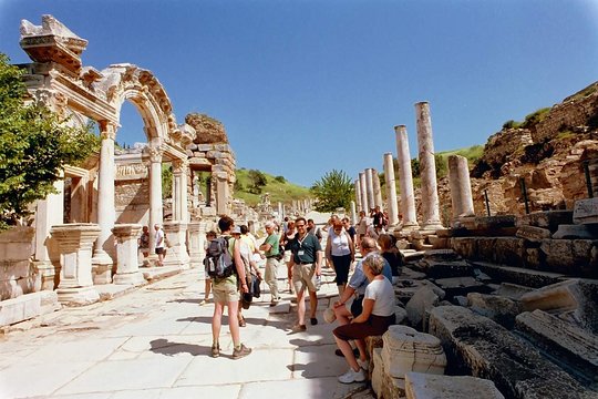Tour image 2