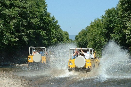 Tour image 1