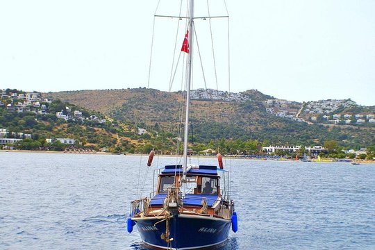 Tour image 1