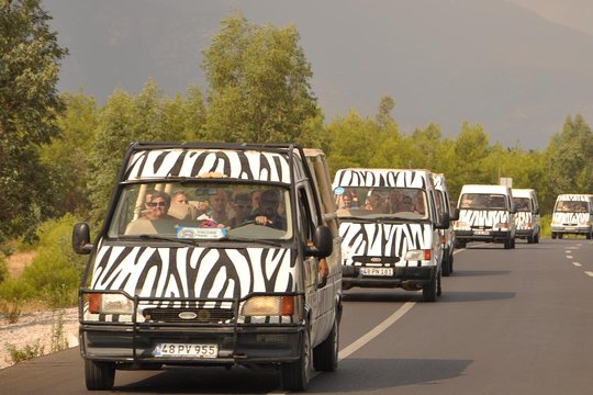 Tour image 1