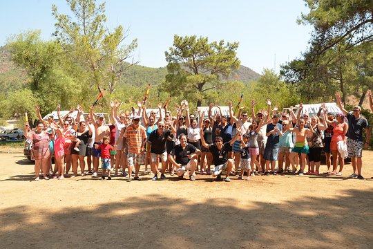 Tour image 2