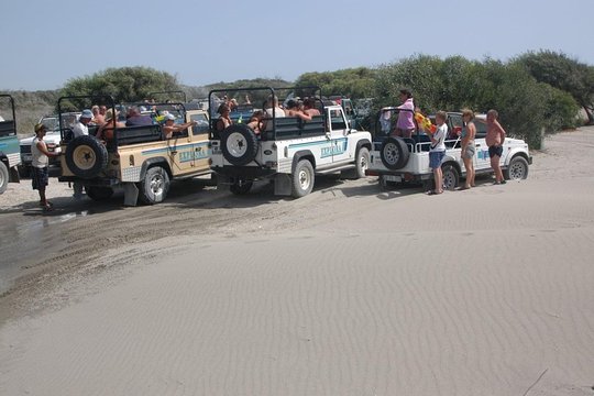 Tour image 6