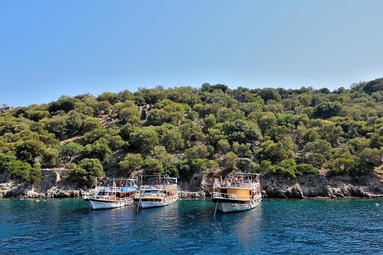Tour image 11