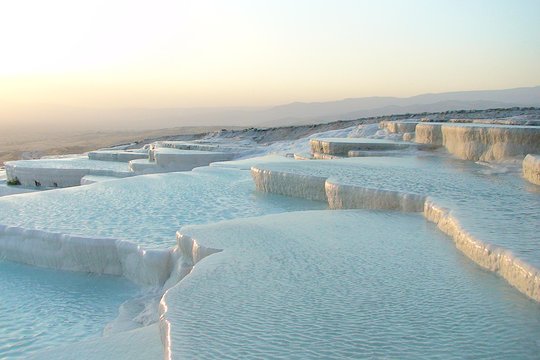 Tour image 2