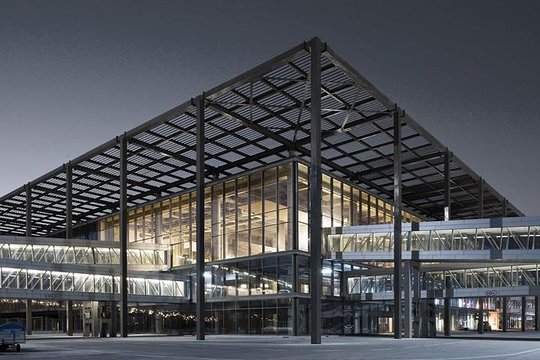 Tour image 2