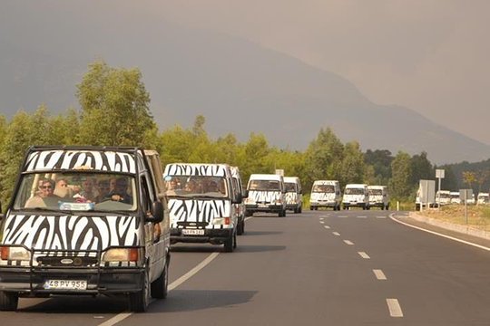 Tour image 2