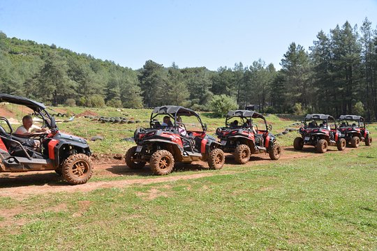Tour image 6