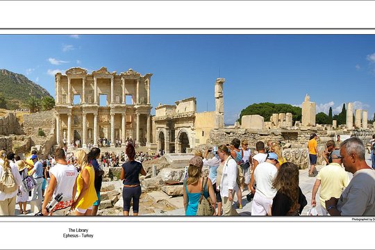 Tour image 1