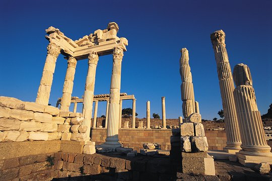 Tour image 3