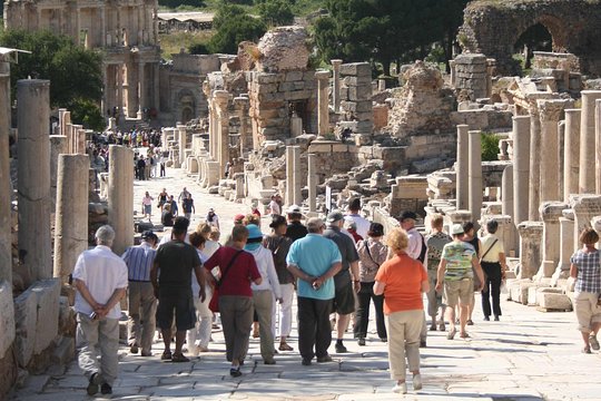 Tour image 5