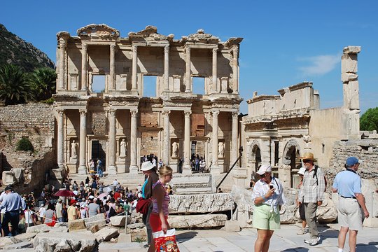 Tour image 6