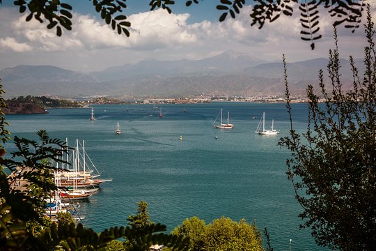Tour image 3