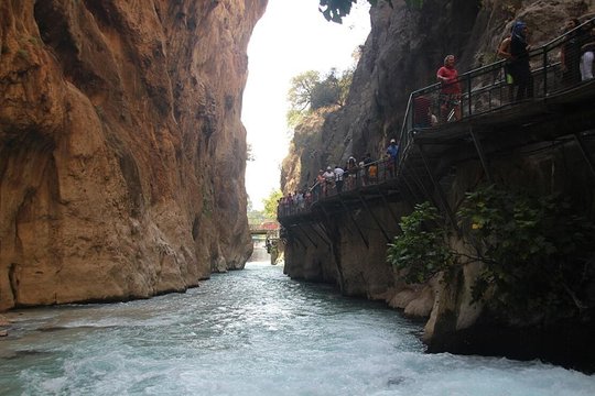 Tour image 1