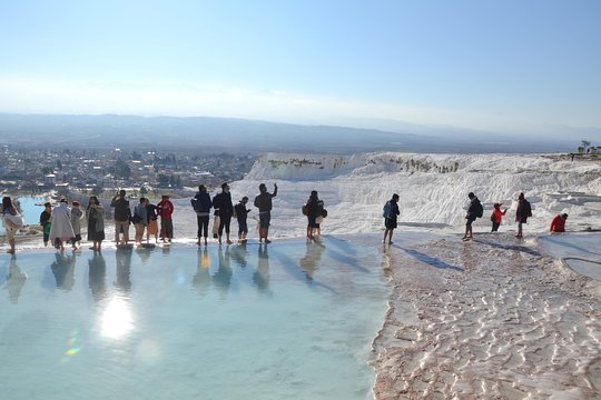 Tour image 11