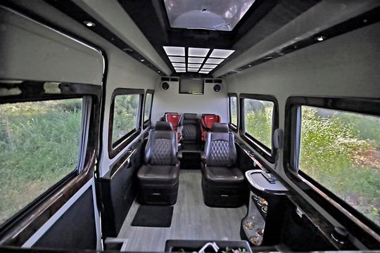 Tour image 3