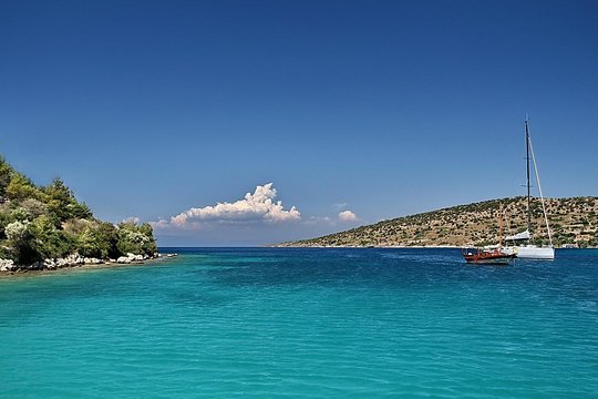 Tour image 3