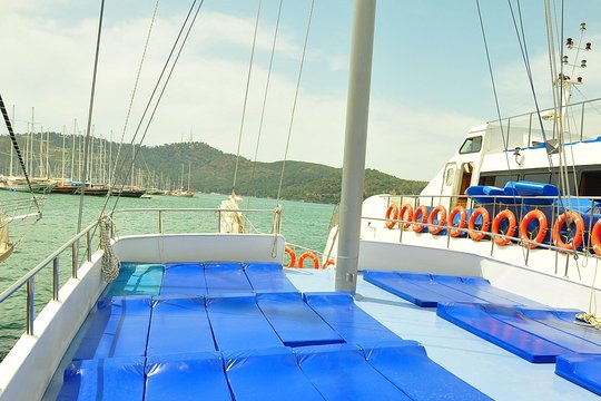Tour image 6