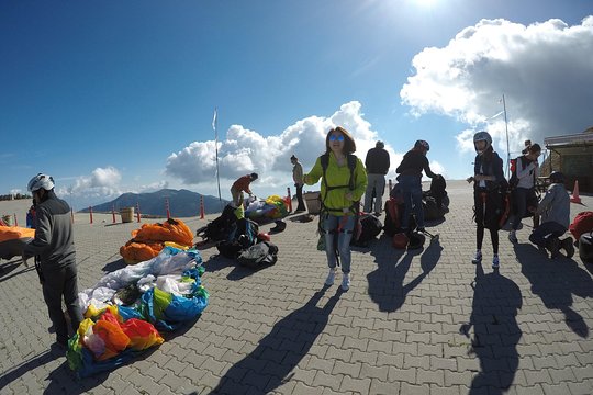 Tour image 6