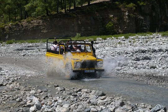 Tour image 4