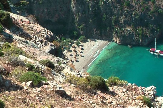 Tour image 5