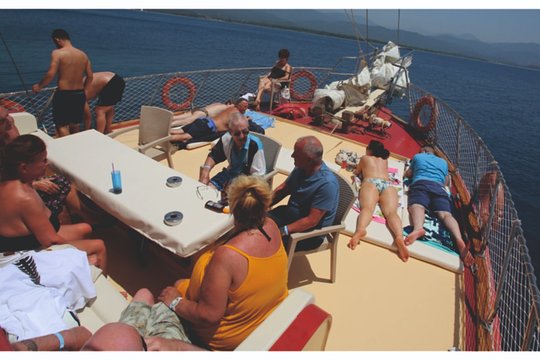 Tour image 5