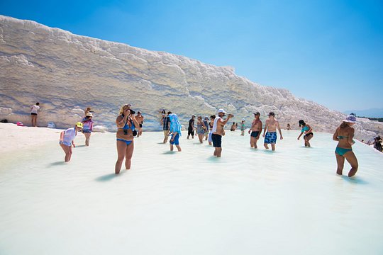 Tour image 9