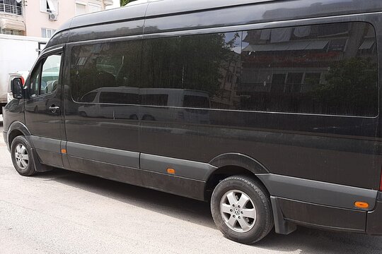 Tour image 5