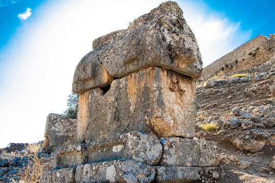 Tour image 6