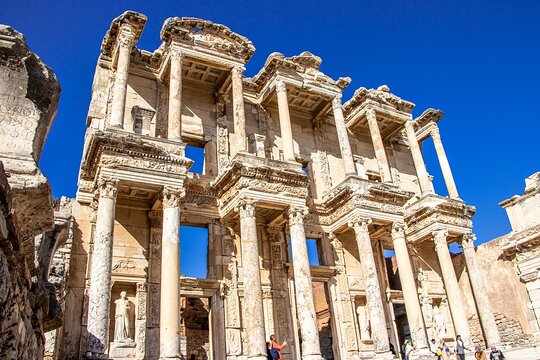 Tour image 1