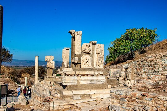 Tour image 7