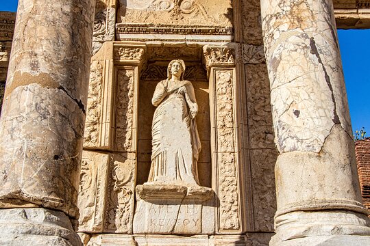 Tour image 10