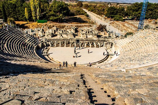 Tour image 11