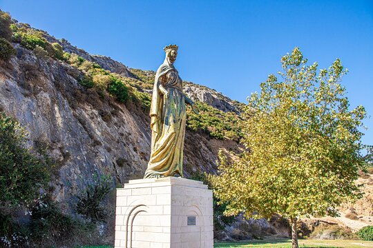 Tour image 12