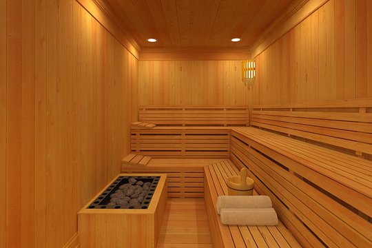 Tour image 3