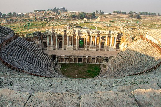 Tour image 5