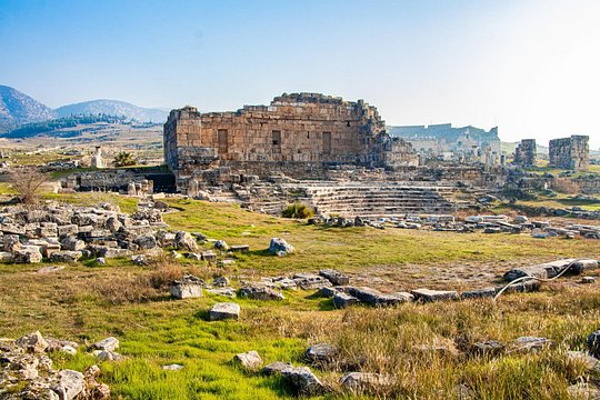 Tour image 14
