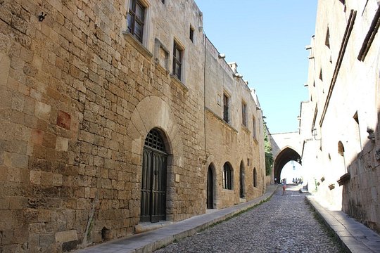 Tour image 4