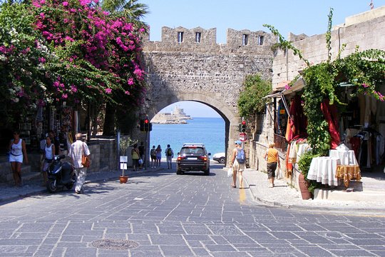 Tour image 12