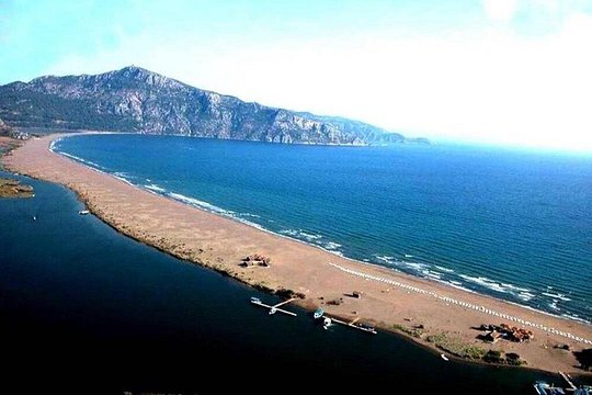 Tour image 7