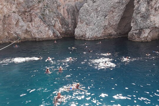 Tour image 5