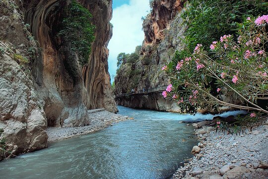 Tour image 12