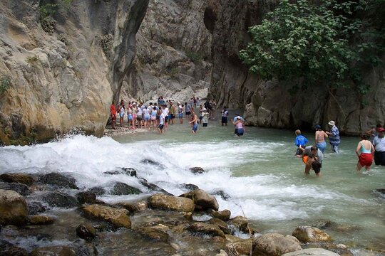 Tour image 11
