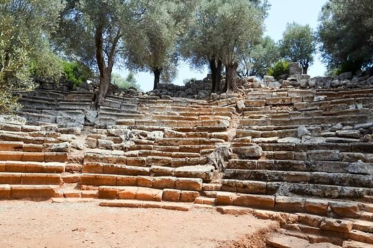 Tour image 11